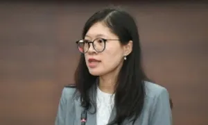 'Cần nhân rộng mô hình không thu phí khi đưa lao động đi nước ngoài'