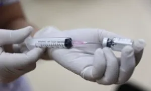 Thiếu niên 17 tuổi bị đái tháo đường Thiếu niên 17 tuổi bị đái tháo đường